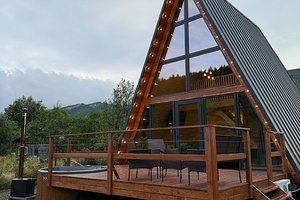Thumb img 4334