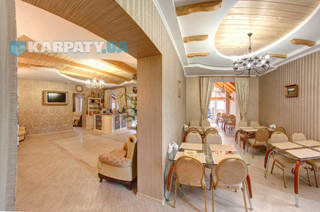 Preview sofia cafe 100
