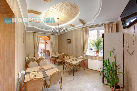 Preview sofia cafe 102