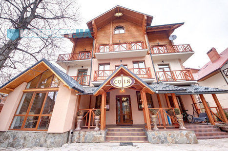 Preview sofia exterior 100