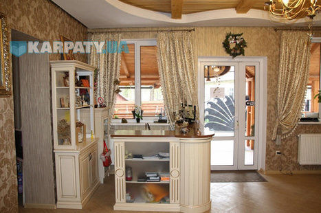 Preview sofia interior 2