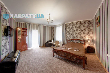 Preview sofia pivlux 2100