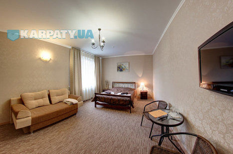 Preview sofia pivlux 2600