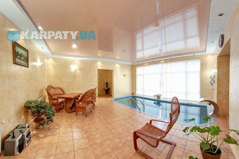 Preview sofia sauna 102