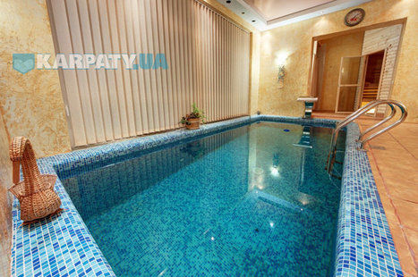 Preview sofia sauna 114