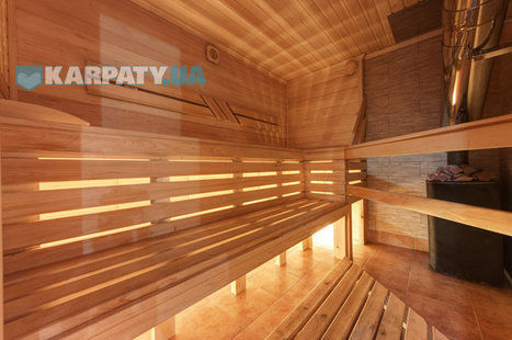 Preview sofia sauna 116
