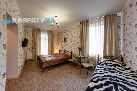 Preview sofia standart 2200