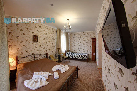 Preview sofia standart 2202