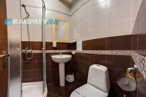 Preview sofia standart 2204