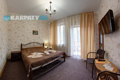 Preview sofia standart 2300