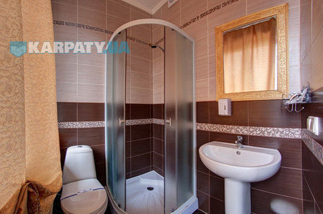 Preview sofia standart 2302