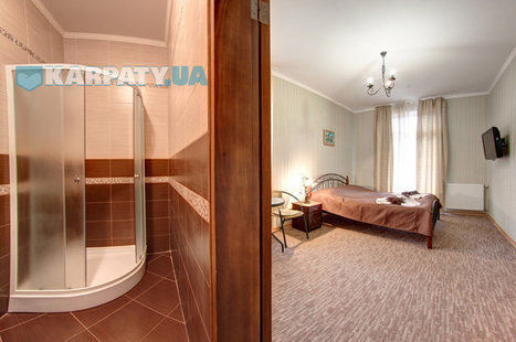 Preview sofia standart 2401