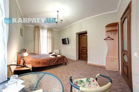 Preview sofia standart 2402