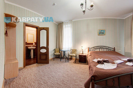 Preview sofia standart 2405