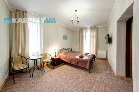 Preview sofia standart 2406