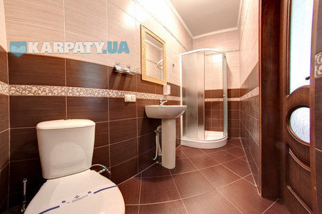 Preview sofia standart 2407