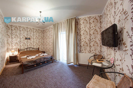 Preview sofia standart 2500