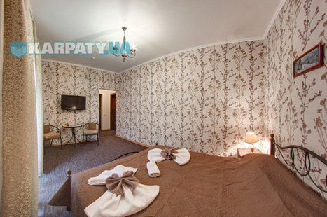 Preview sofia standart 2501