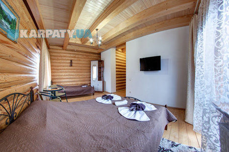 Preview sofia standart 3202