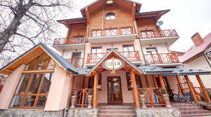 Thumb sofia exterior 100