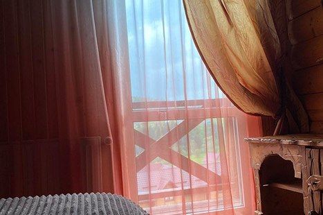 Preview %d0%b7%d0%be%d0%b1%d1%80%d0%b0%d0%b6%d0%b5%d0%bd%d0%bd%d1%8f viber 2021 10 14 16 17 13 332