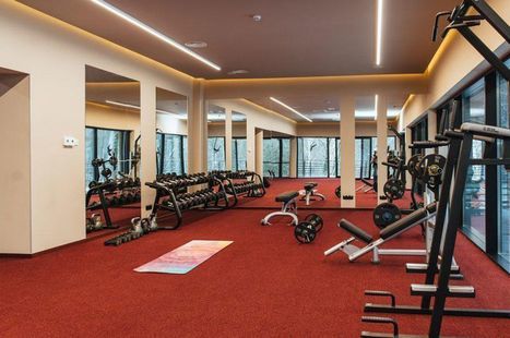 Preview gym steel 1024x681