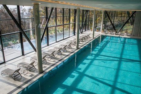 Preview pool 1024x683