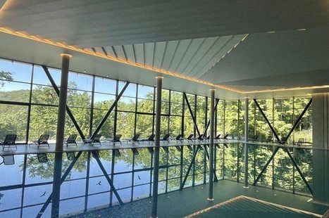 Preview poolpalace light crop 1024x768