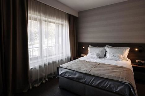 Preview verkhovyna 18 2