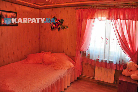 Preview dsc 0463