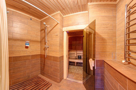 Preview sauna wellland 5