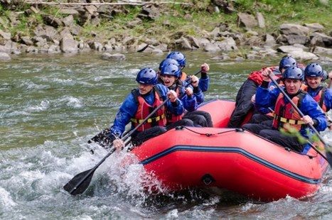Preview 1495704612 101650  rafting