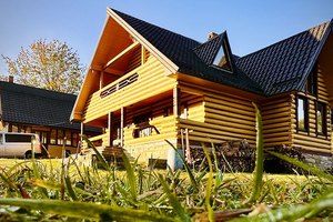 Thumb img 3651