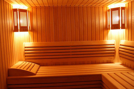 Preview sauna 1