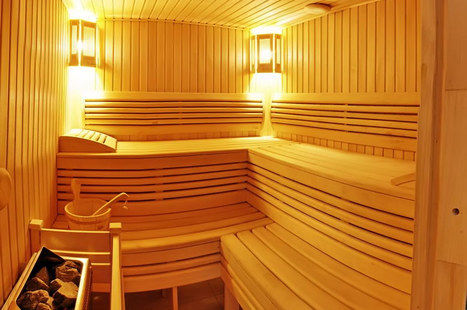 Preview sauna 4