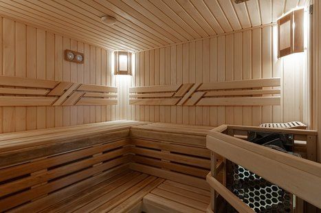 Preview sauna 006