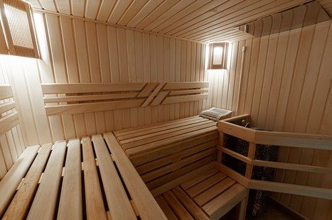 Preview sauna 009