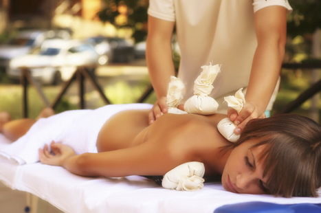 Preview massage voevodyno spa 2 1