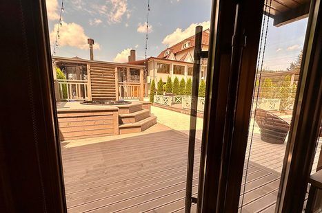 Preview img 0825