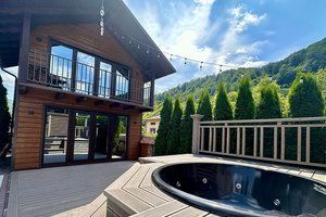 Thumb img 0834