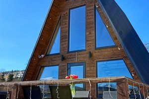 Thumb img 6218